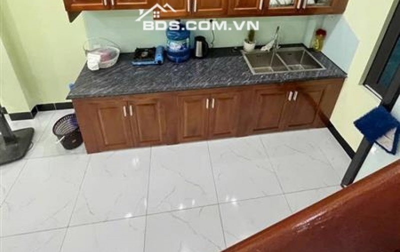 NHÀ MỚI Ở NGAY – 5M RA Ô TÔ – TIỀM NĂNG TĂNG GIÁ MẠNH!