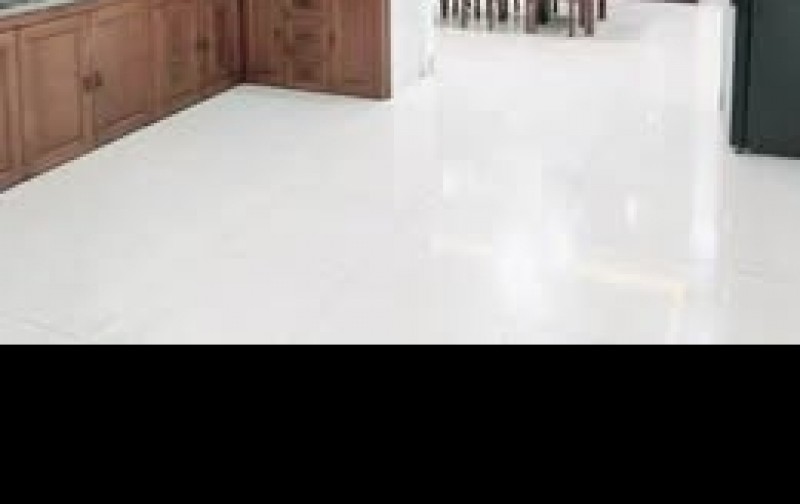 BÁN VILLA SÂN VƯỜN PHONG BẮC - CẨM LỆ -  DÒNG TIỀN THUÊ 14 TRIỆU / THÁNG