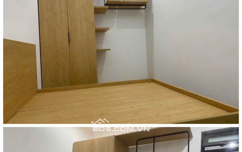 Chính Chủ Bán Nhà Mặt Đường Bê Tông Khu Dân Cư Mới Làng Châu Âu HT86. Pháp Lý Đầy Đủ