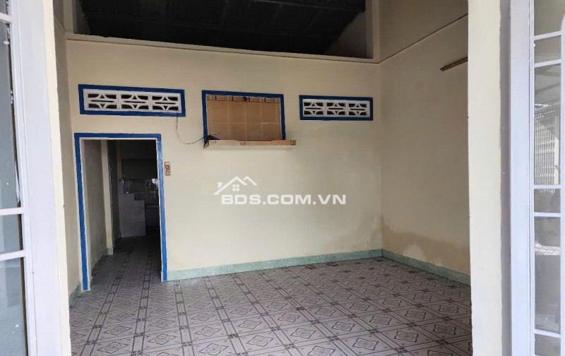 Chính chủ cho thuê nhà nguyên căn rộng rãi ở Phú Hoà Đông Củ Chi