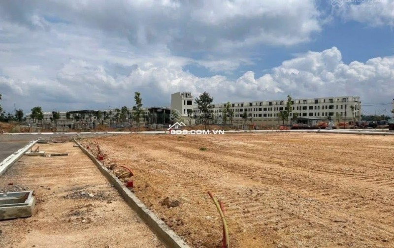 Bán đất tổ 3, Giai Lạc, Quang Minh, Mê Linh. Gần KCN, bệnh viện, trường học, chợ