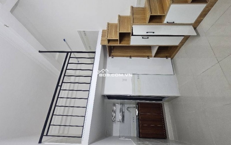 BÁN GẤP CHDV 8 PHÒNG CAO CẤP 146M2 SÁT KINH DƯƠNG VƯƠNG  DÒNG TIỀN 36 TR/TH  #tandatnhapho 0918.589.234