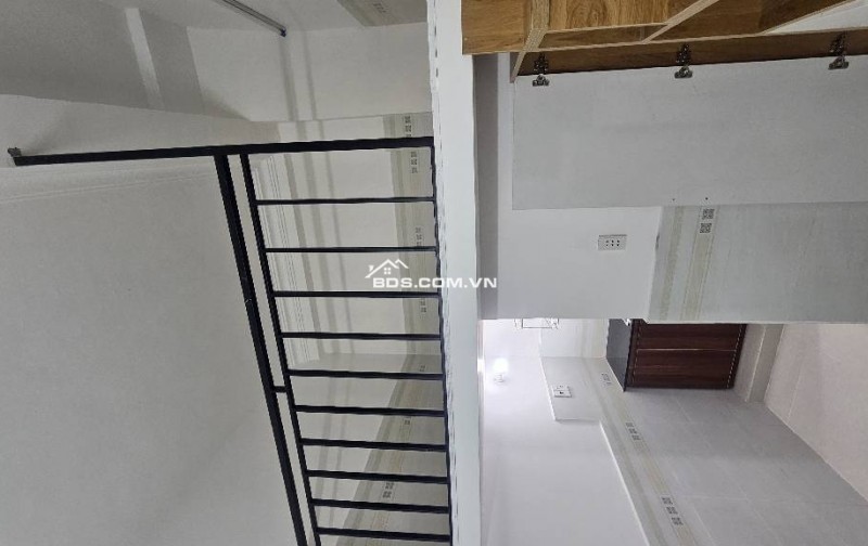 BÁN GẤP CHDV 8 PHÒNG CAO CẤP 146M2 SÁT KINH DƯƠNG VƯƠNG  DÒNG TIỀN 36 TR/TH  #tandatnhapho 0918.589.234