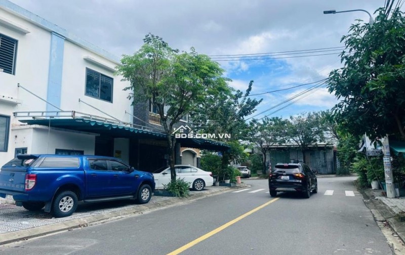 Bán đất mặt tiền đường 7m5 Nguyễn Thị Cận - khu đô thị Phước Lý