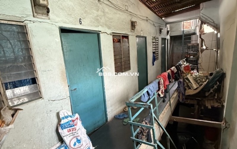  MẶT TIỀN ĐƯỜNG SỐ – ĐỐI DIỆN CÔNG VIÊN – SÁT PHÚ MỸ HƯNG 

 CƠ HỘI VÀNG CHO NHÀ ĐẦU TƯ & KINH DOANH 