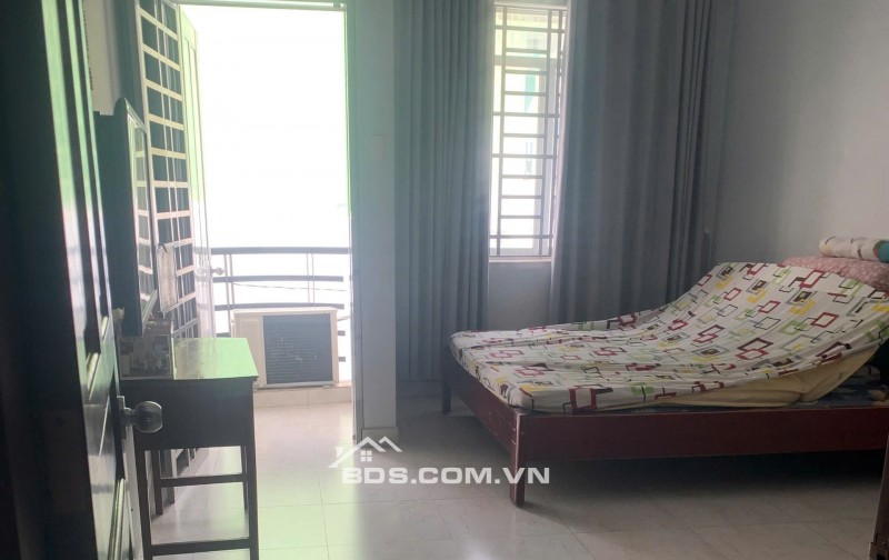 Chính chủ cần bán nhà đẹp phường 21, quận Bình Thạnh – Định cư Mỹ nên bán gấp!