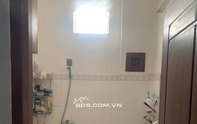 Chính chủ cần bán nhà đẹp phường 21, quận Bình Thạnh – Định cư Mỹ nên bán gấp!