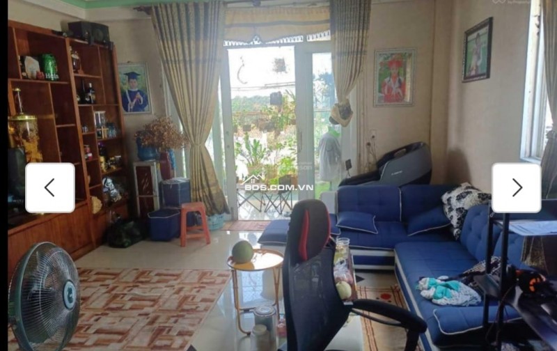 NHÀ CHÍNH CHỦ CẦN BÁN