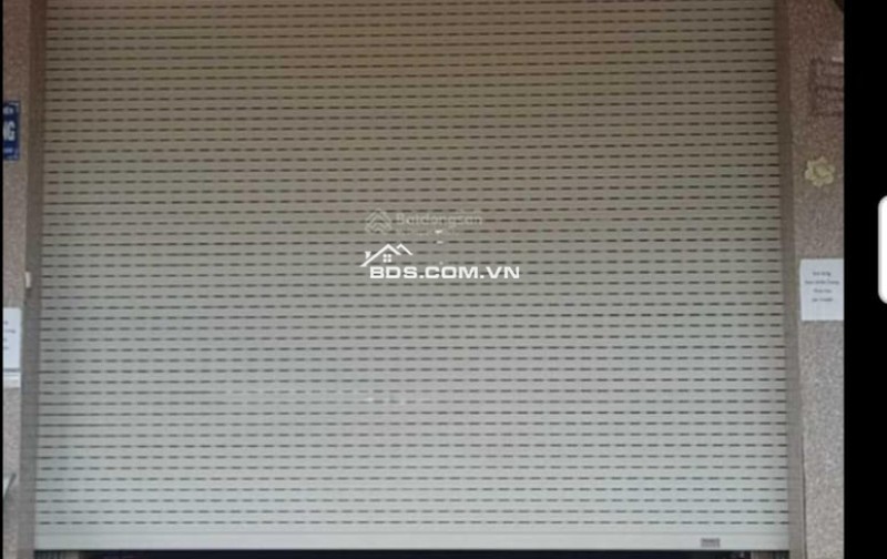 NHÀ CHÍNH CHỦ CẦN BÁN