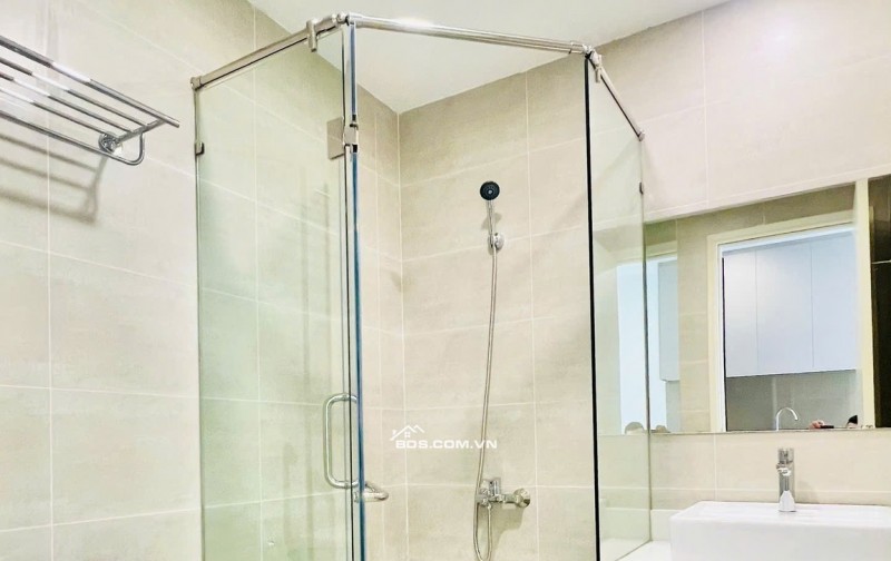 Bán căn hộ chung cư tại Dự án Lavida Plus, Quận 7,  Hồ Chí Minh diện tích 37m2  giá 2.650 Tỷ