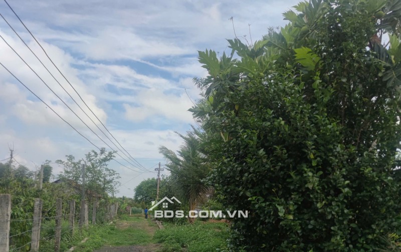 Chính Chủ Bán 4600m2, Đất Mặt Tiền Tại Thôn 6, Xã Ea Bar, Huyện Buôn Đôn, Tỉnh Đắk Lắk