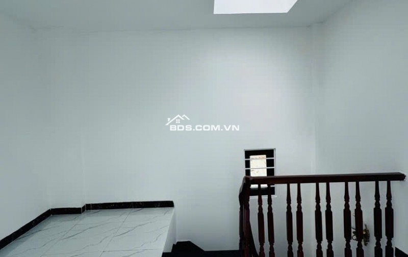 NHÀ KHUYẾN LƯƠNG - LĨNH NAM - NGÕ RỘNG - SÁT CẠNH GAMUDA GARDENS