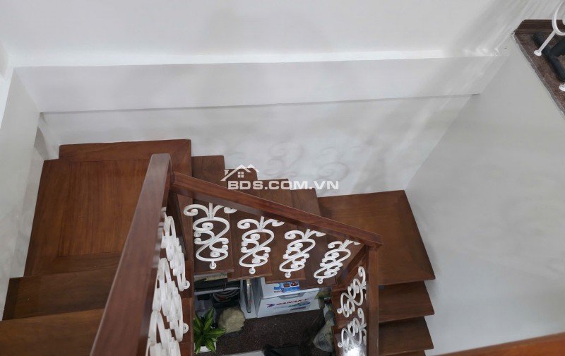 Chính chủ giao bán: NHÀ ĐẸP PHỐ THỌ LÃO - ÔTÔ ĐỖ CÁCH 10M, 100M RA TRUNG TÂM HAI BÀ TRƯNG.