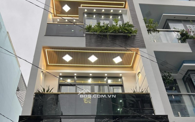 CỰC PHẨM LÔ GÓC BẮC TỪ LIÊM - OTO TRÁNH - MT 8M – GIỮA 4 ĐH LỚN!