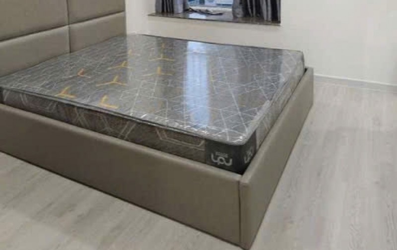 Bán căn hộ tầng 4 C/C New Saigon Hoàng Anh Gia Lai 3, Nhà Bè