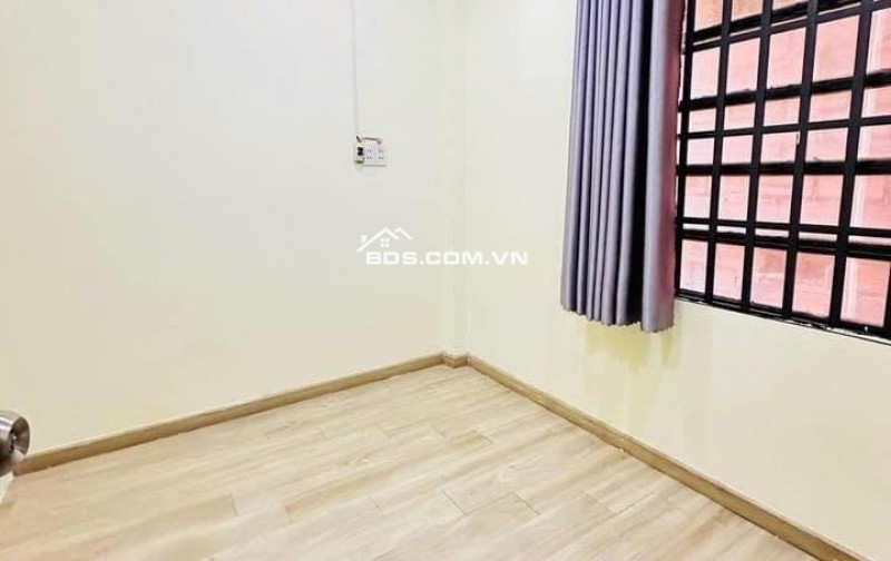  Đất Mặt Tiền Đường Trần Bình Trọng- Xã Nam Phước- Gần 120m2 ngang 6m đường thông Giá 8xx