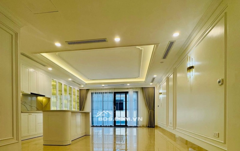 Bán Tòa Nhà Tam Trinh, Hoàng Mai 74m, 7 tầng, mt 5.5m, giá 29.5 tỷ.