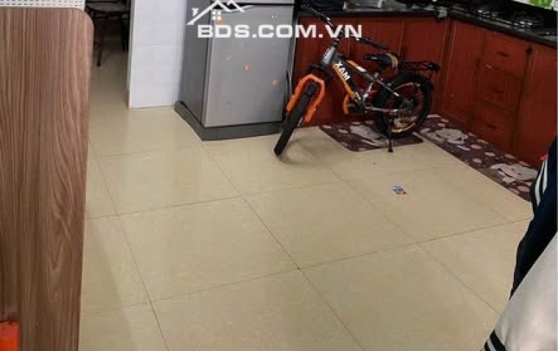 BÁN NHÀ 1.59 TỶ 1.5 TẦNG 50M2 ( HƯỚNG NAM ) NGÕ PHỐ XUÂN TRÌNH