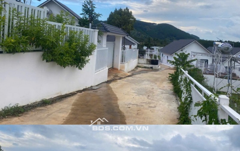 Chính Chủ Bán Nhà Mặt Đường Bê Tông Khu Dân Cư Mới Làng Châu Âu HT86. Pháp Lý Đầy Đủ