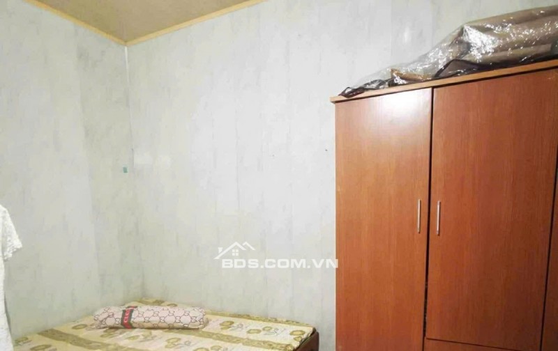 BÁN NHÀ 1.18 TỶ 1.5 TẦNG 72M2 ( ĐÔNG NAM ) NGÕ ĐƯỜNG GIẢI PHÓNG