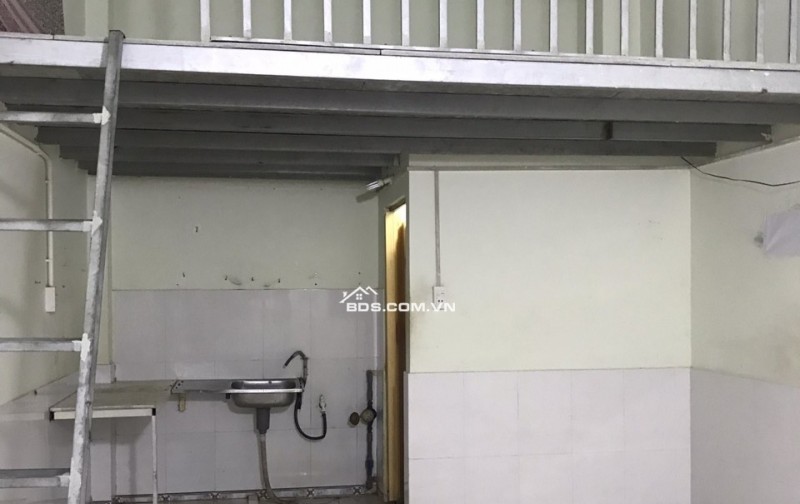 Cần Bán Dãy Trọ Tại Hiệp Bình Chánh, Thủ Đức ( đang hoạt động 100%)