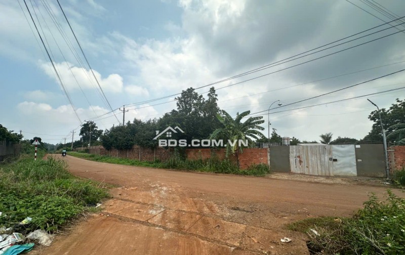 BÁN ĐẤT MẶT TIỀN NGUYỄN THẾ TOÀN – GIÁ TỐT, SỔ RIÊNG