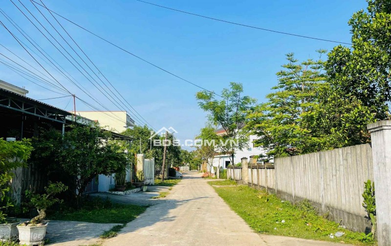 Mãnh sau QL14B 225m2 giá chỉ 795 triệu