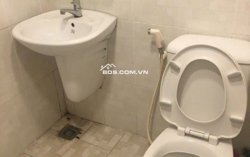 CĂN HỘ DỊCH VỤ MINI CAO CẤP TRUNG TÂM Q.1 - ĐẦY ĐỦ TIỆN NGHI, DỌN VÀO Ở NGAY.