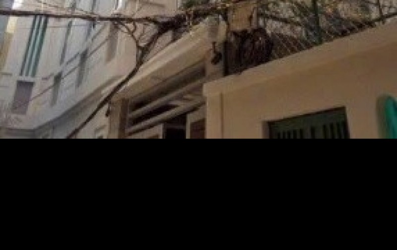 CĂN HỘ DỊCH VỤ MINI CAO CẤP TRUNG TÂM Q.1 - ĐẦY ĐỦ TIỆN NGHI, DỌN VÀO Ở NGAY.