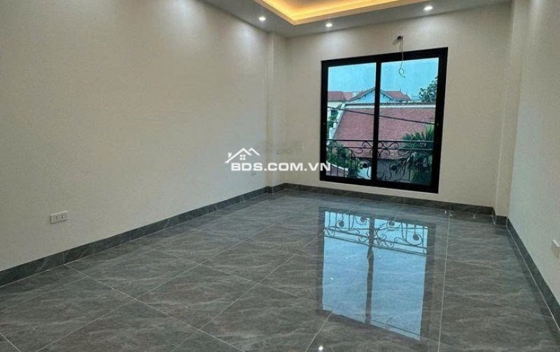 CHỈ VỚI 400TR SỞ HỮU NGAY NHÀ MỚI TOANH GẦN CHỢ TÂN HIỆP TÂN UYÊN