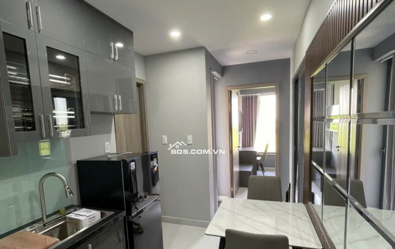 CHO THUÊ CĂN HỘ CAO CẤP - CHUẨN 5 SAO XÃ BÌNH HƯNG , BÌNH CHÁNH