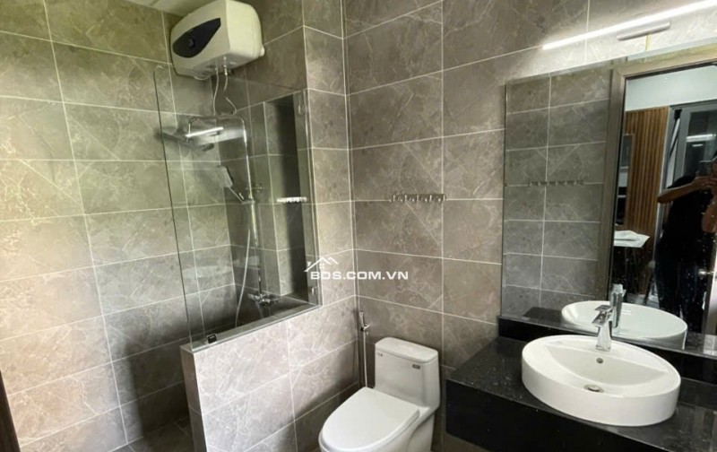 CHO THUÊ CĂN HỘ CAO CẤP - CHUẨN 5 SAO XÃ BÌNH HƯNG , BÌNH CHÁNH