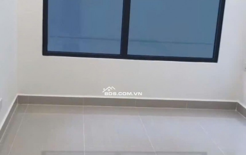 VINHOME GRAND PARK, Thủ Đức, 28m2, SH, 1.92 tỷ, gần , LH: 0916466446