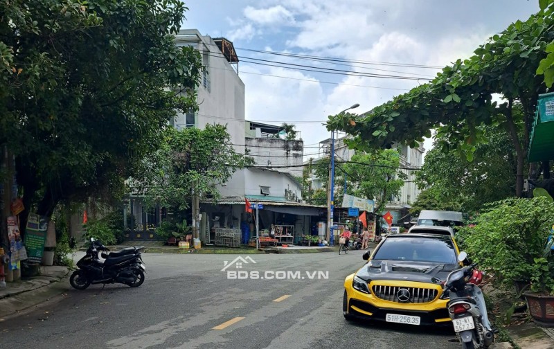 Nhà mặt tiền đường Lê Thị Ánh, Tân Thới Nhất, Q12, 4 x 19m, 13tr