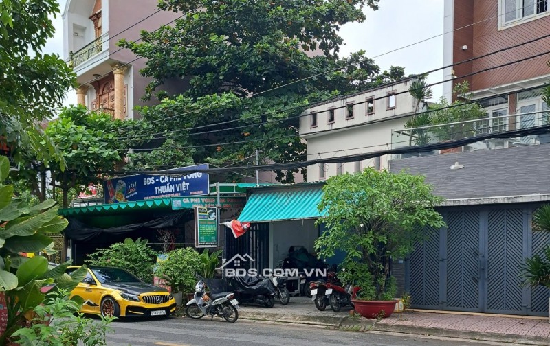 Nhà mặt tiền đường Lê Thị Ánh, Tân Thới Nhất, Q12, 4 x 19m, 13tr
