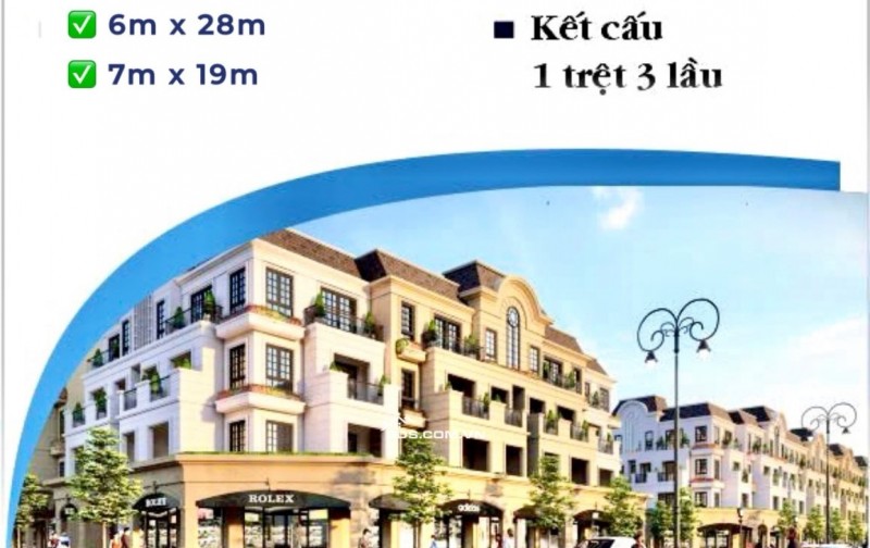 Suất cuối cùng Sổ hồng trao tay Nhà Phố Agora City 112m2 (7x18) chỉ 1,8 tỷ. Nghĩa: 0938230002