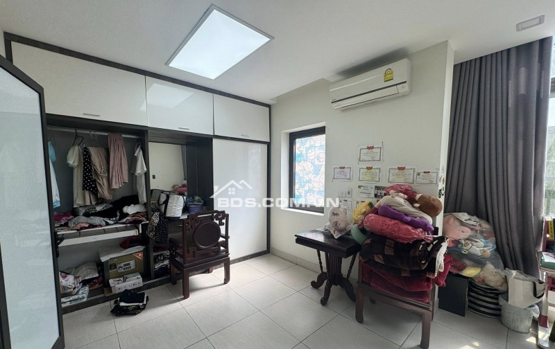 Giá Tốt ! Phân Lô Nghĩa Đô, ô tô tránh kinh doanh, vỉa hè 2 thoáng, 48m, 5 tầng, mt 4m