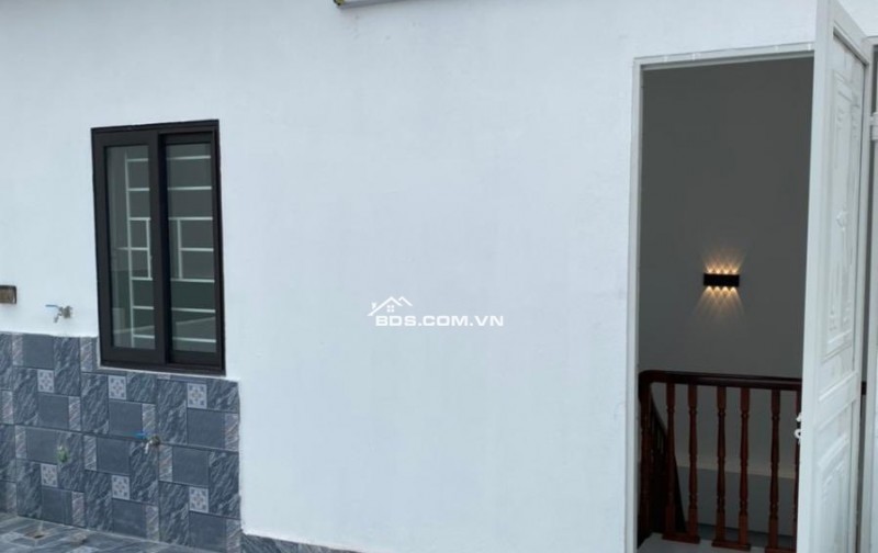 BÁN NHÀ THANH BÌNH – HÀ ĐÔNG 30M2 5Tầng MẶT TIỀN 6.3M GIÁ 6.95TỶ VỊ TRÍ ĐẸP – NGÕ RỘNG – NHÀ MỚI LONG LANH – Ở NGAY