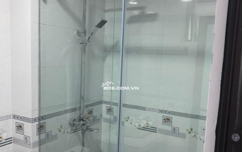 BÁN NHÀ THANH BÌNH – HÀ ĐÔNG 30M2 5Tầng MẶT TIỀN 6.3M GIÁ 6.95TỶ VỊ TRÍ ĐẸP – NGÕ RỘNG – NHÀ MỚI LONG LANH – Ở NGAY