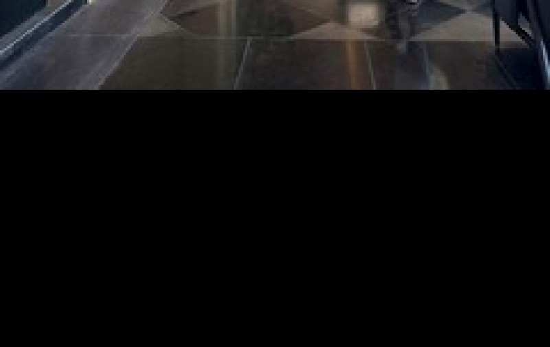 SANG NHƯỢNG NHANH CĂN Q1128 – WYNDHAM THANH THỦY - 1,29 TỶ