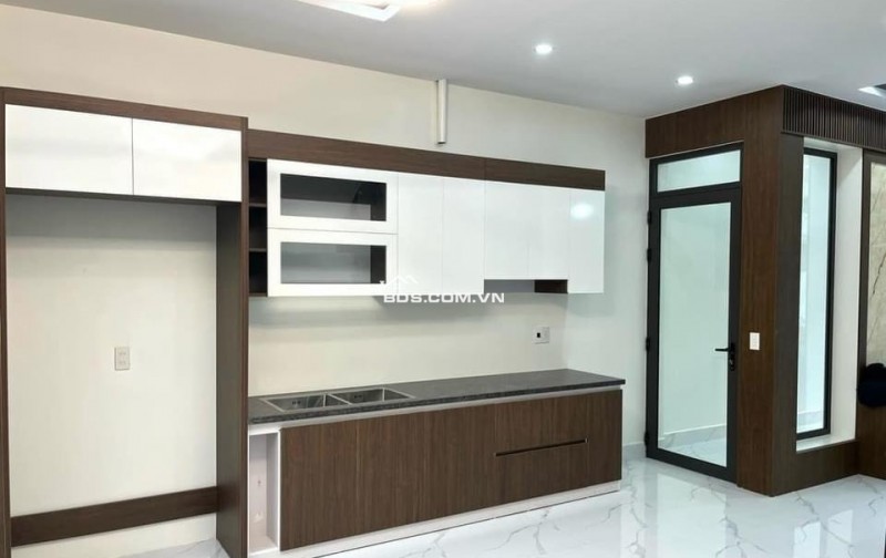 Nhà Bán Ngay đ.Đồng Khởi- Cách Cây xăng 26 chỉ 5 Phút