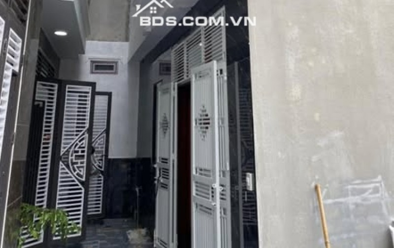 BÁN NHÀ THANH BÌNH – HÀ ĐÔNG 30M2 5Tầng MẶT TIỀN 6.3M GIÁ 6.95TỶ VỊ TRÍ ĐẸP – NGÕ RỘNG – NHÀ MỚI LONG LANH – Ở NGAY