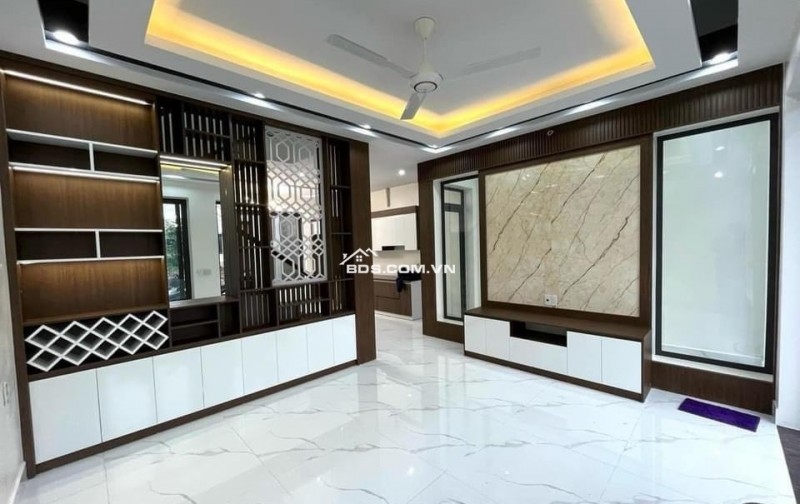 Nhà Bán Ngay đ.Đồng Khởi- Cách Cây xăng 26 chỉ 5 Phút