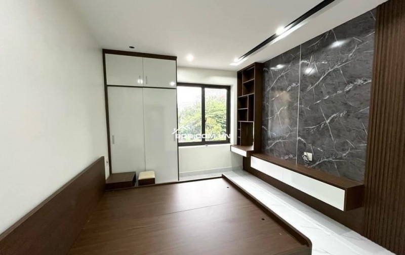 Nhà Bán Ngay đ.Đồng Khởi- Cách Cây xăng 26 chỉ 5 Phút