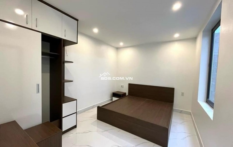 Nhà Bán Ngay đ.Đồng Khởi- Cách Cây xăng 26 chỉ 5 Phút