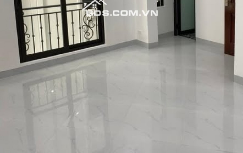 BÁN NHÀ THANH BÌNH – HÀ ĐÔNG 30M2 5Tầng MẶT TIỀN 6.3M GIÁ 6.95TỶ VỊ TRÍ ĐẸP – NGÕ RỘNG – NHÀ MỚI LONG LANH – Ở NGAY