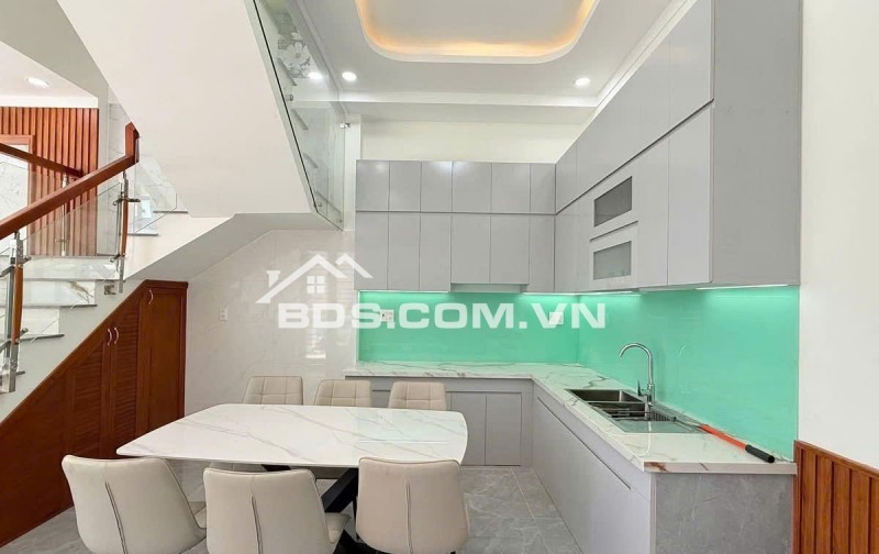 CƠ HỘI CUỐI NĂM – THANH LÝ GẤP CĂN NHÀ ĐẸP ĐỂ KỊP DỌN VỀ TRONG TẾT!