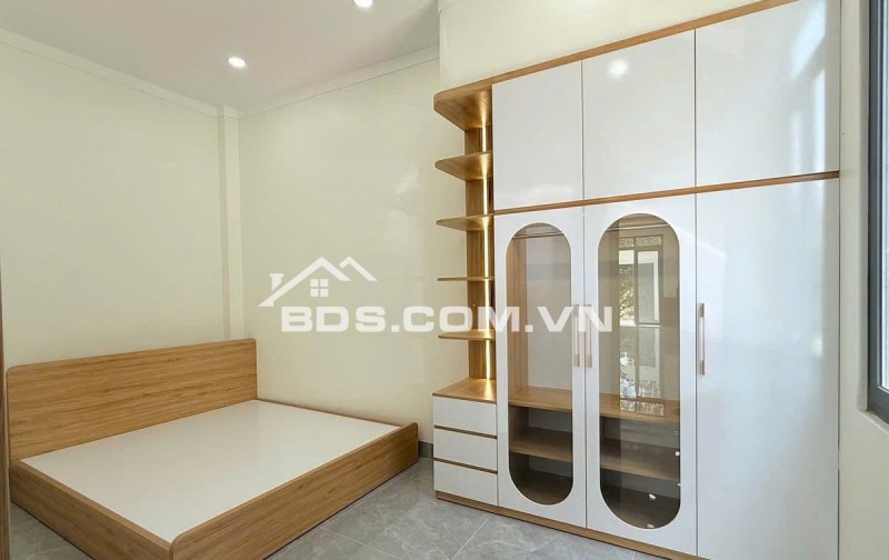 CƠ HỘI CUỐI NĂM – THANH LÝ GẤP CĂN NHÀ ĐẸP ĐỂ KỊP DỌN VỀ TRONG TẾT!