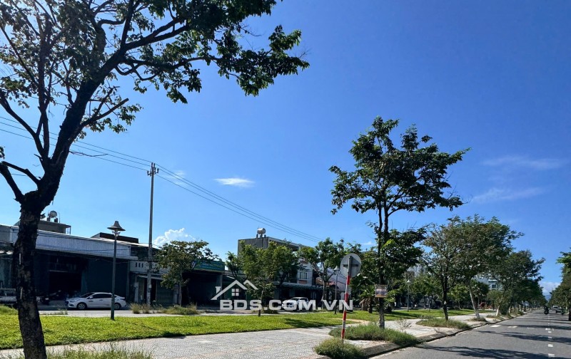 Bán nhà gác đúc kiệt K214 Bắc Sơn - Cách đường chính 20m