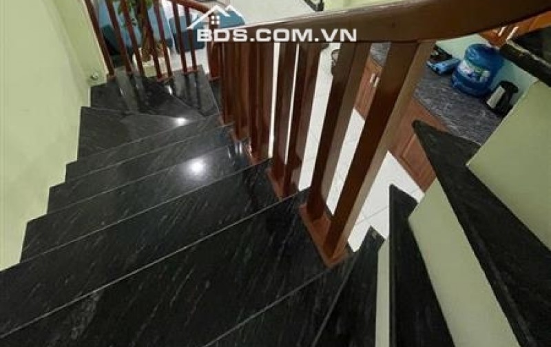 NHÀ MỚI Ở NGAY – 5M RA Ô TÔ – TIỀM NĂNG TĂNG GIÁ MẠNH!